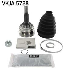 SKF VKJA 5728